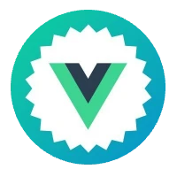 Certified VueJS Developer